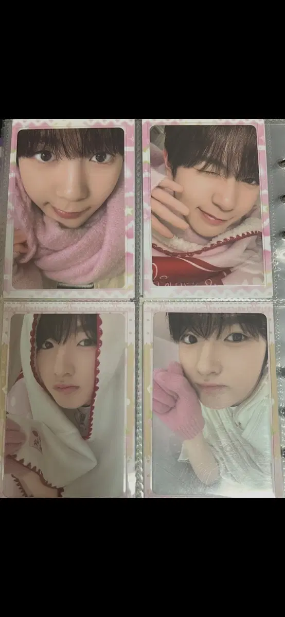 thumbnail-2